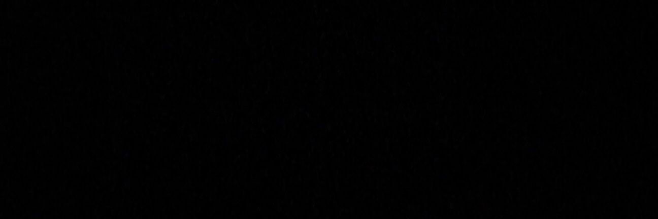 ᴀʙᴅᴜʟʟᴀʜ~ banner