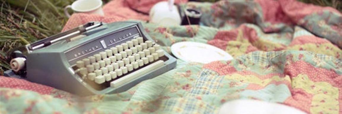 Nady_FB's profile banner image
