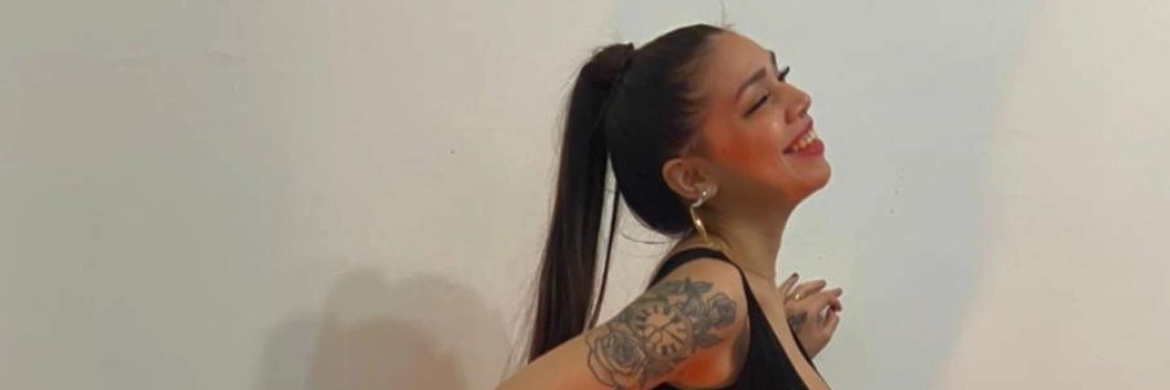 DurazGonzalez's profile banner image