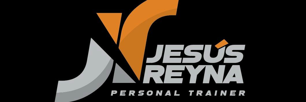 Jesusrr06Reyna's profile banner image
