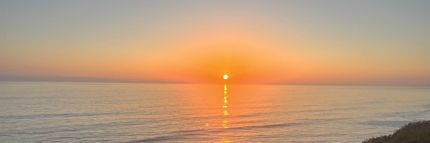 coachsrod's profile banner image