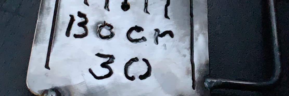 JustinShandrick's profile banner image