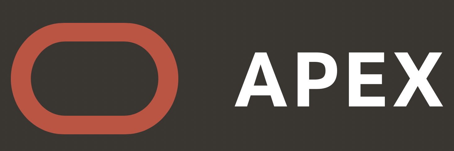 Paul Jones 👨‍💻 banner