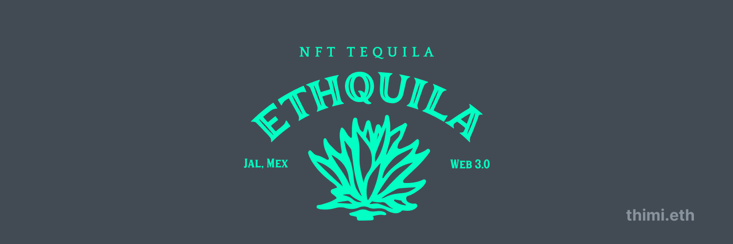 thimi.eth ⟠ banner