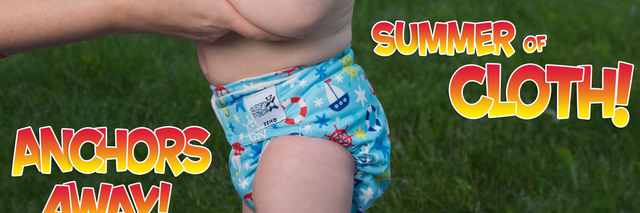softbums's profile banner image