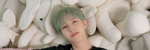 awwayray Profile Banner