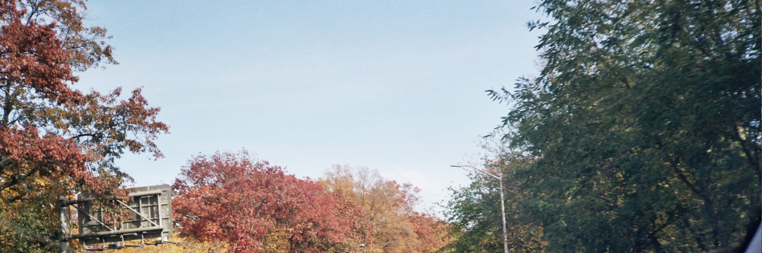 bayrsan's profile banner image