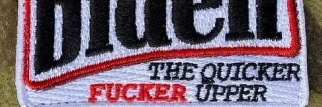 jason0252's profile banner image