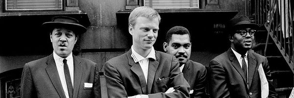 YahveMC Profile Banner