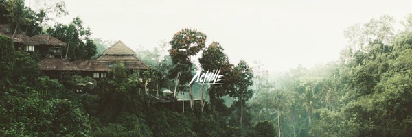 AchilleFPS Profile Banner