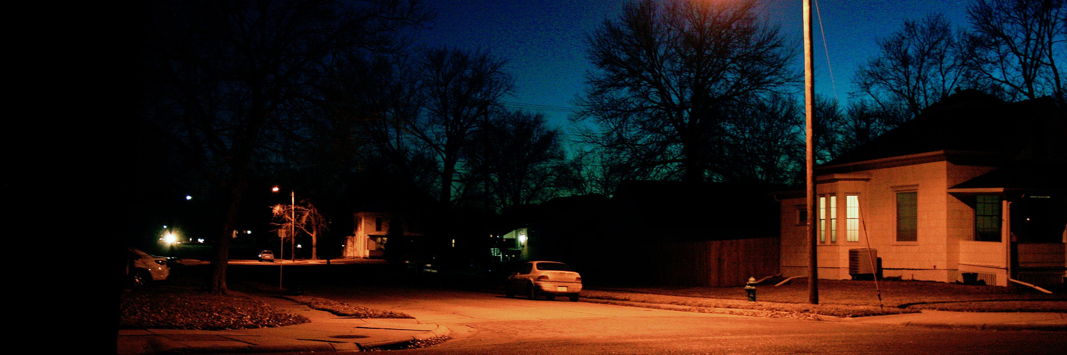 D_Meiers_Studio's profile banner image