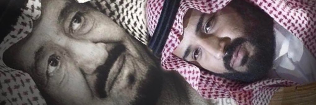 o_arjani's profile banner image
