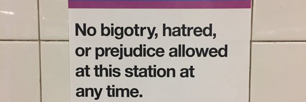 AmaliaAlvarezB Profile Banner