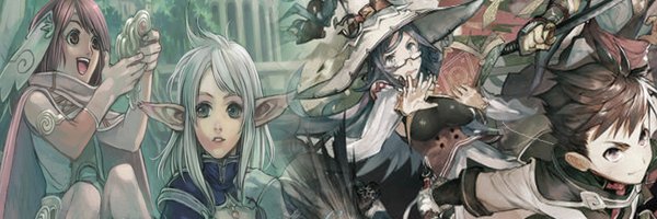 moghunter1 Profile Banner