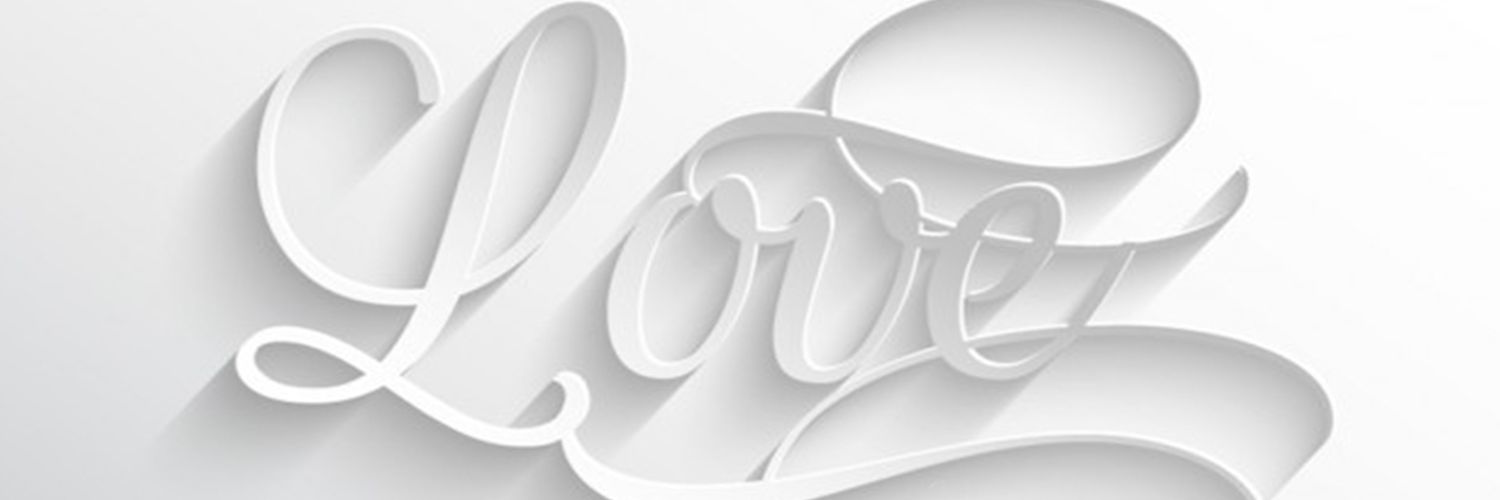 Vmurillo915's profile banner image