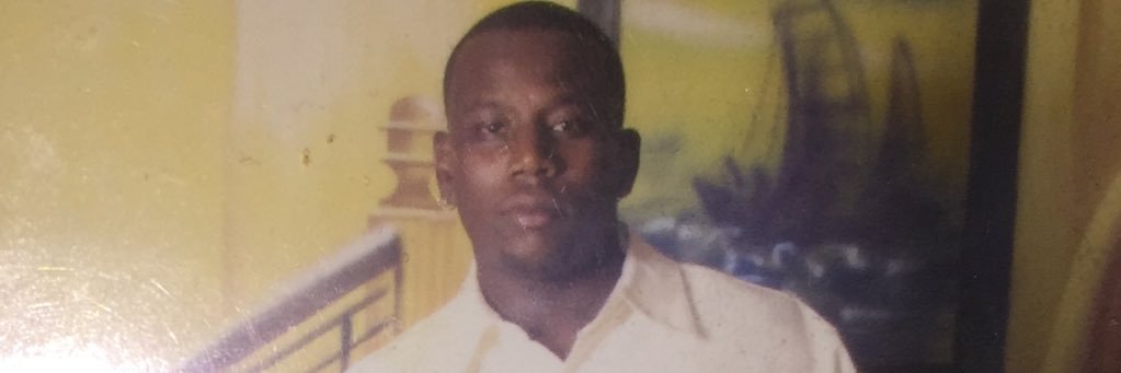 violentg0ld_'s profile banner image