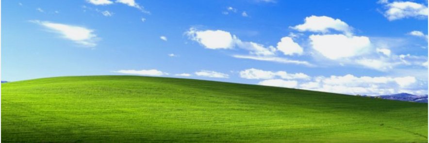 kernel_kid's profile banner image