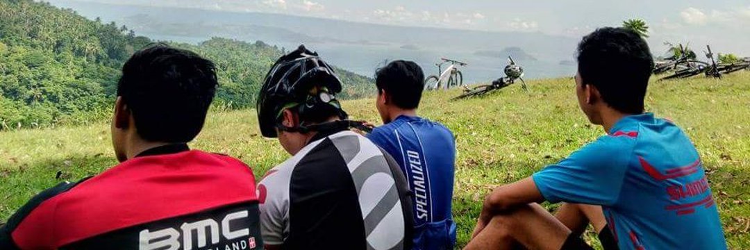 johnjaymagsino's profile banner image