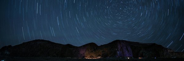 aperdana Profile Banner