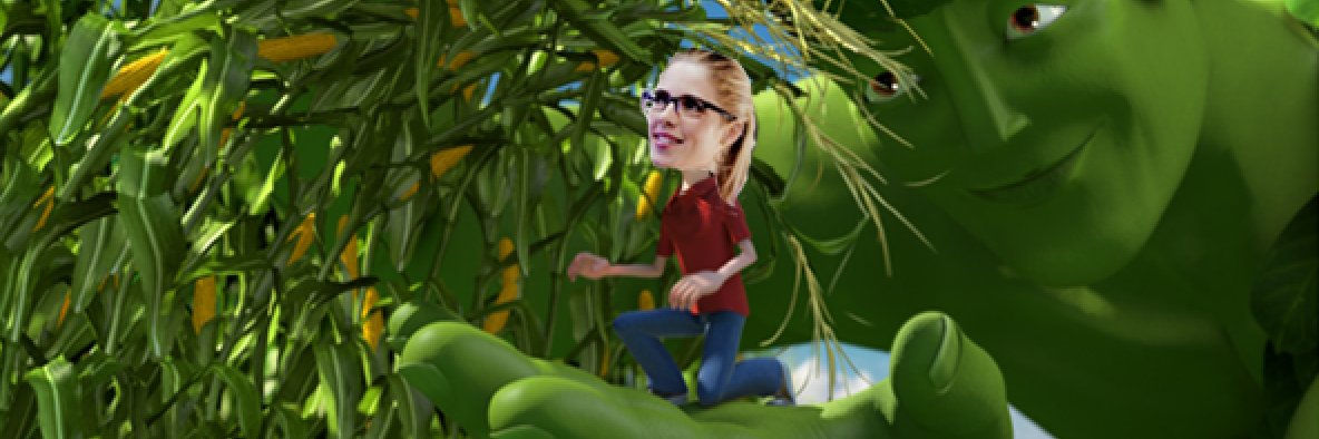 Uncle_Guggie's profile banner image