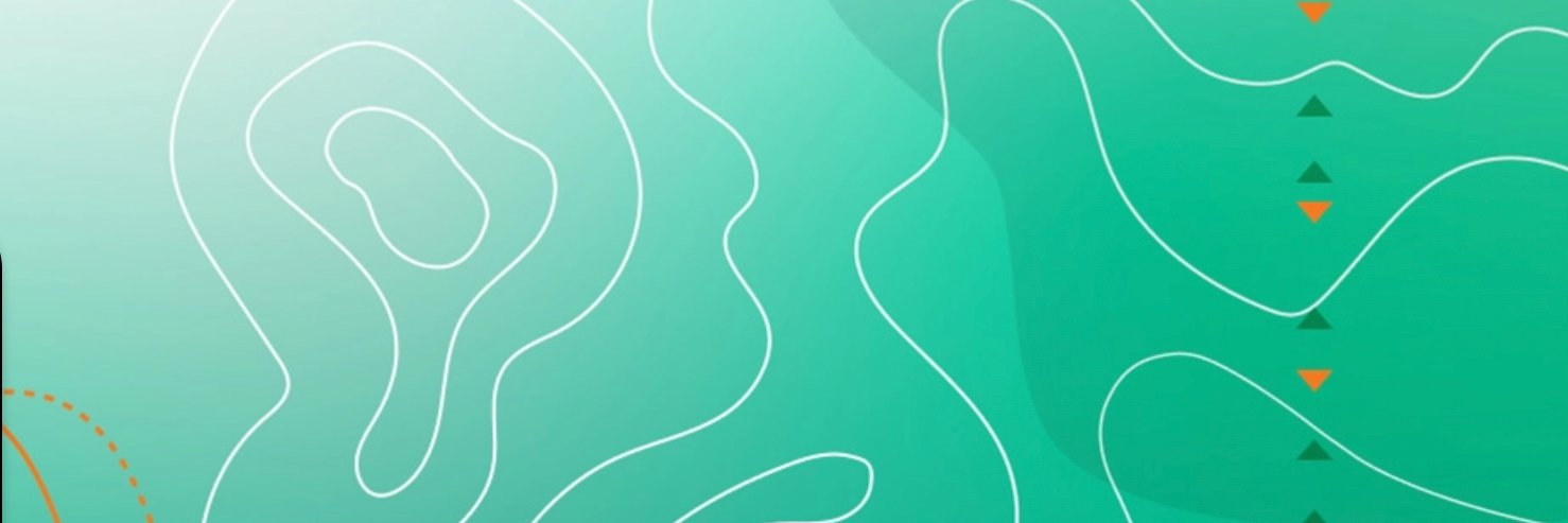 The Climate Risk Group banner