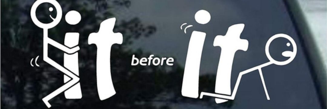 🤷 Klar Name banner