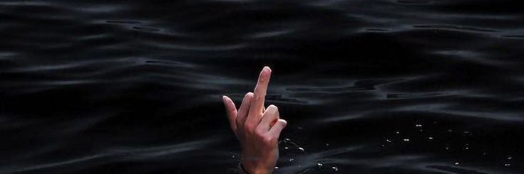 face_mec's profile banner image