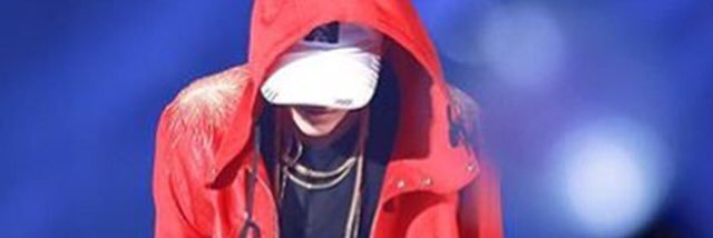 bts_arab_army's profile banner image