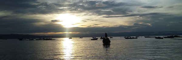 AnteaFriu Profile Banner
