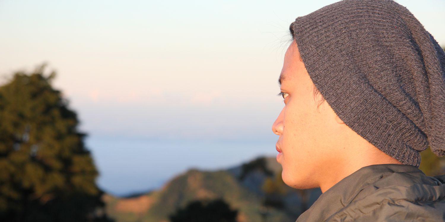 Fauzan Vega banner
