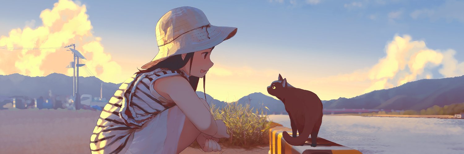 vheint_'s profile banner image