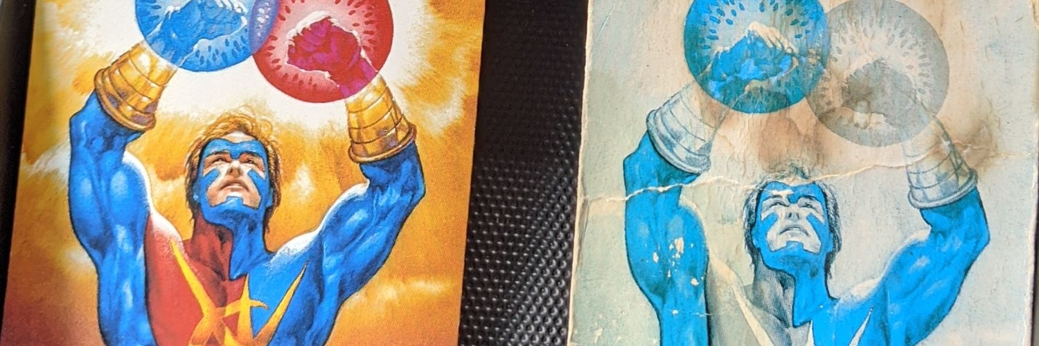 the0bob's profile banner image