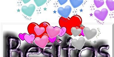 RubenRamos1998T's profile banner image