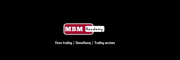 Chartswithmax Profile Banner