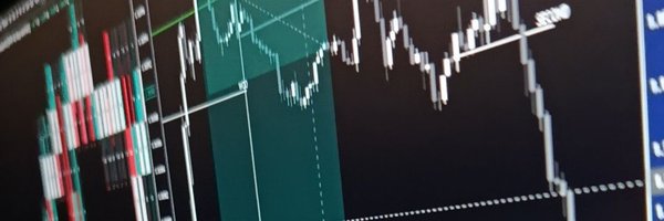 Chartswithmax Profile Banner