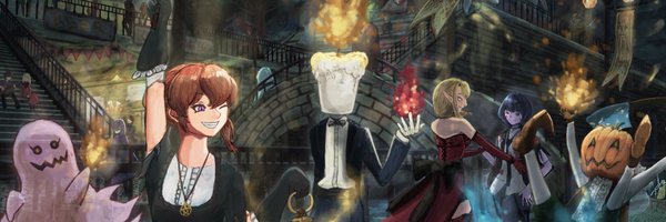 Daxel0126 Profile Banner