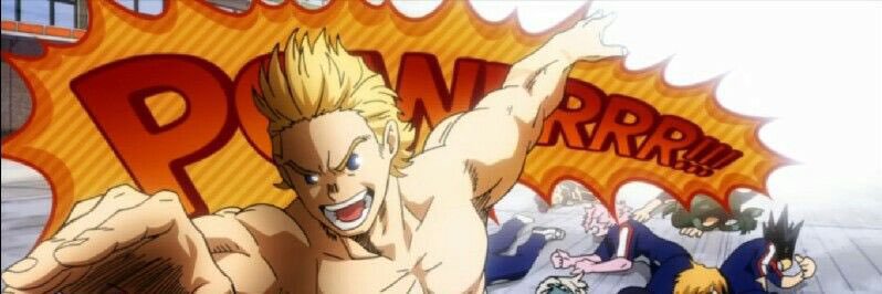 rinithemeanie's profile banner image