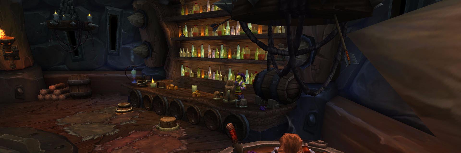 raiderstavern's profile banner image