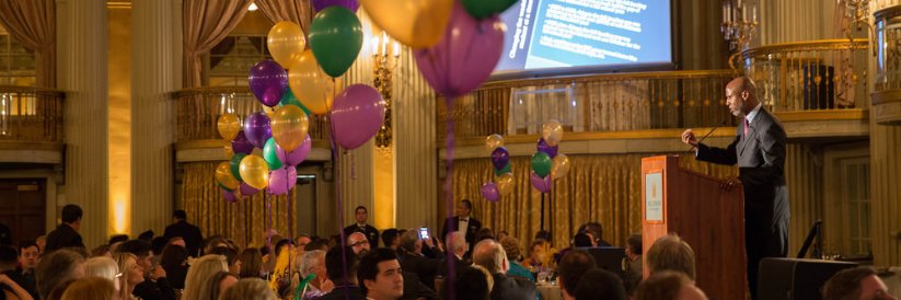 CareeResource Inst🔥 banner