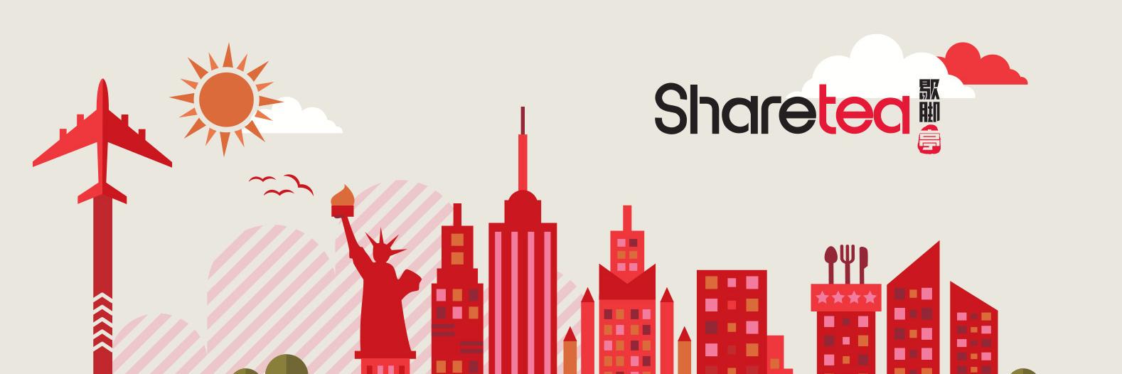 sharetea_indo's profile banner image