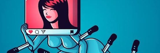 mateusaniceto's profile banner image