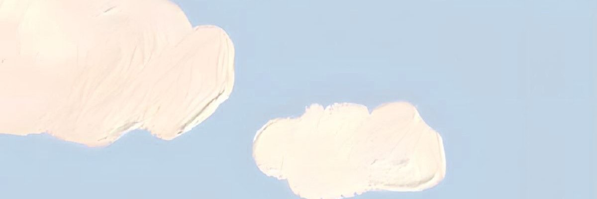 taaaak_8's profile banner image