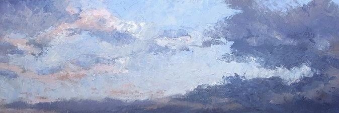 mahirusky's profile banner image
