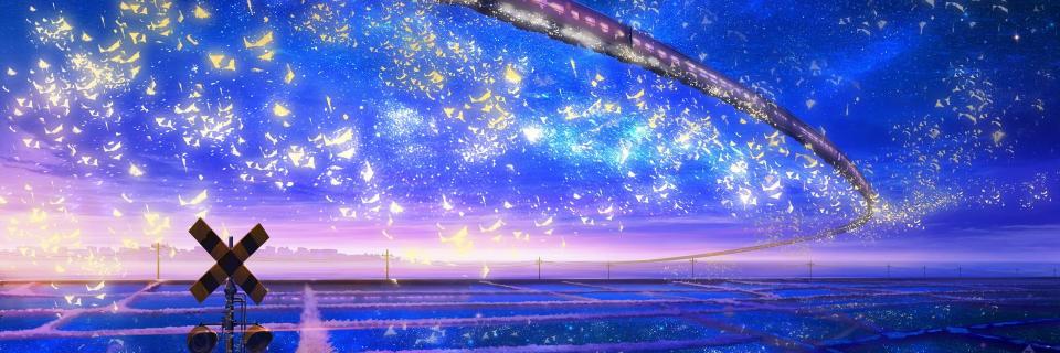 cyclopticsuz's profile banner image