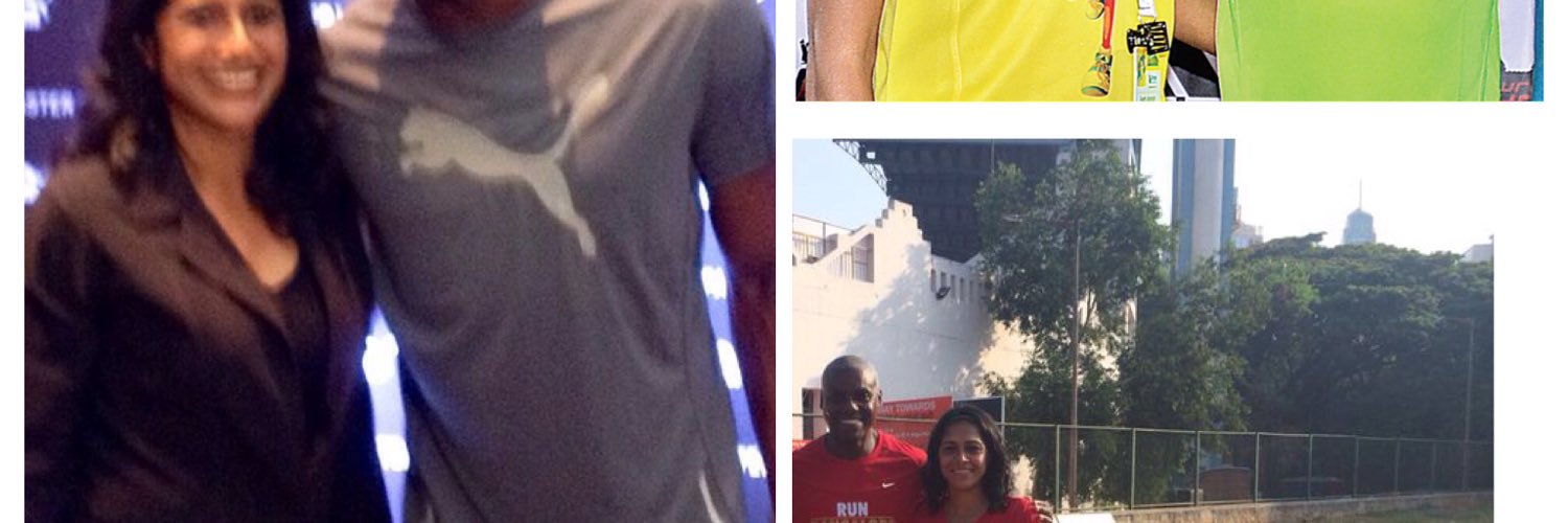 Reeth Abraham banner