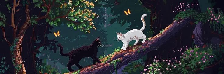 lilimoon__'s profile banner image