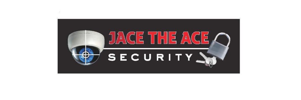 JaceTheAce2's profile banner image