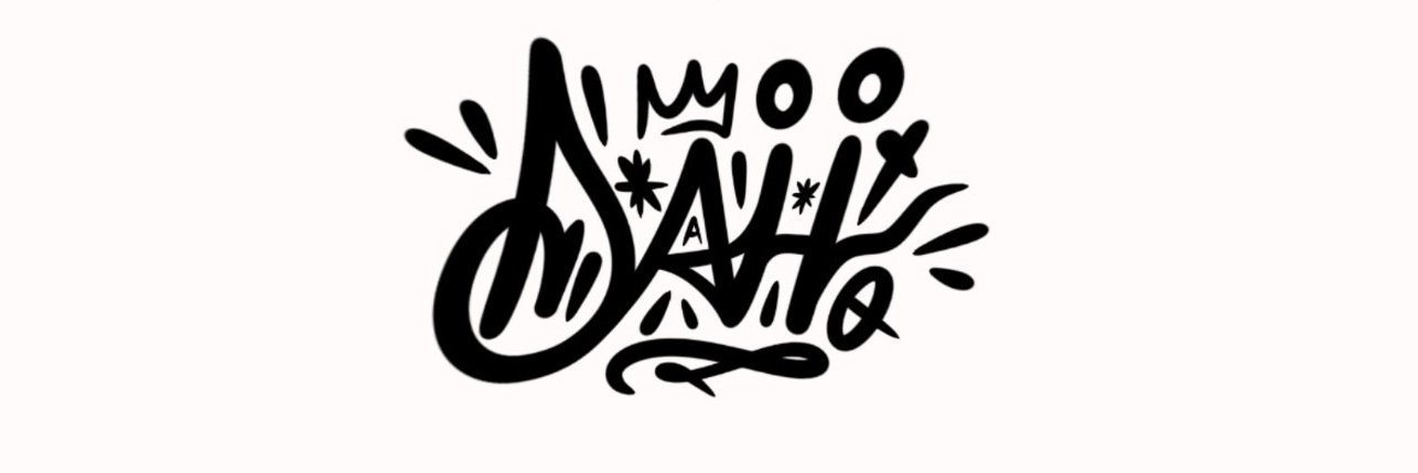 Mike banner