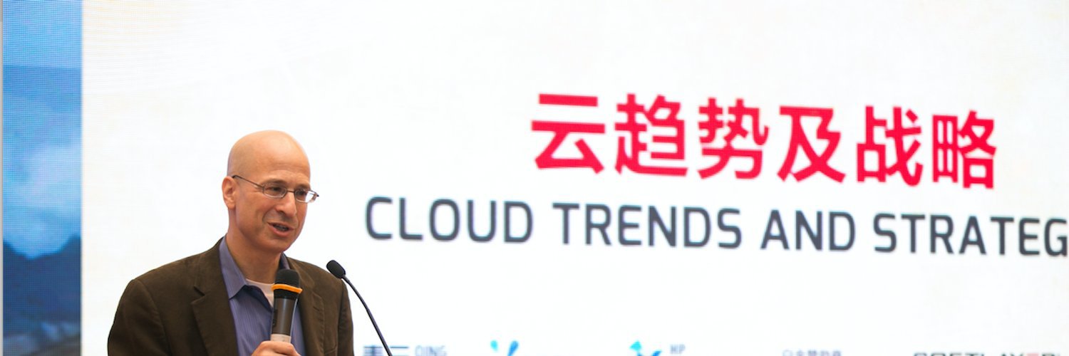 Jonathan Feldman - _jfeldman@mastodon.social banner