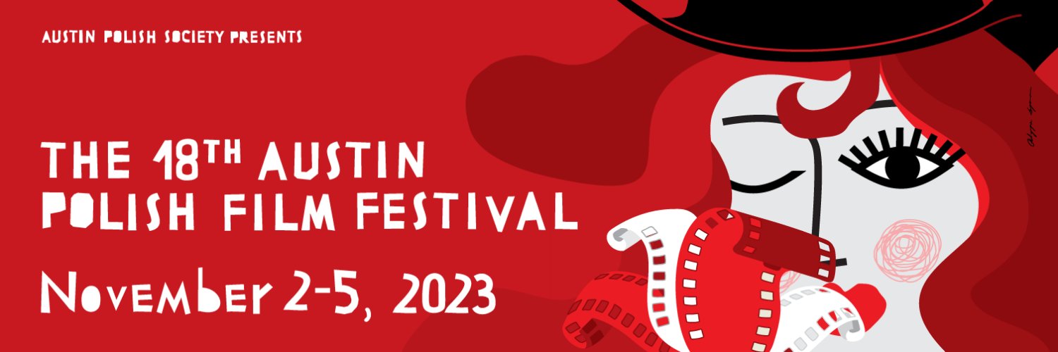 AustinPLFilm's profile banner image